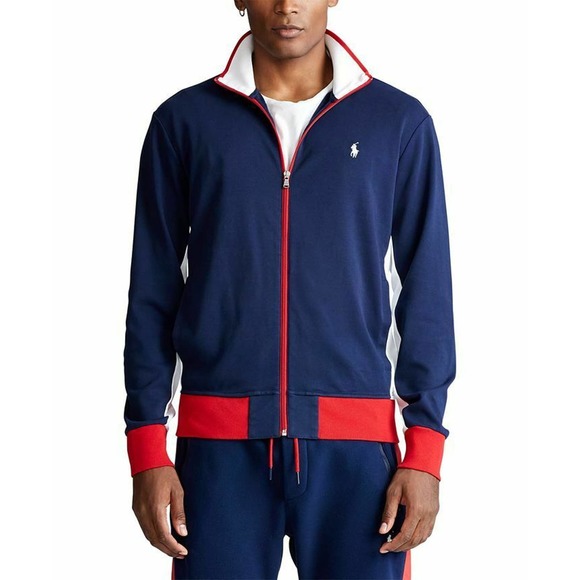Polo by Ralph Lauren | Jackets \u0026 Coats 
